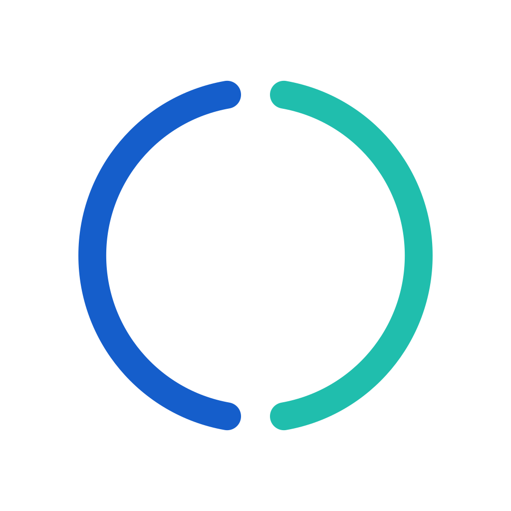 Logo Cithas